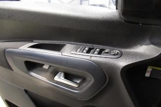 Peugeot Rifter ALLURE PACK picture 29