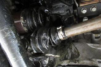 Hyundai I-20 SEDAN picture 18