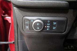 Ford Kuga ST-LINE picture 28