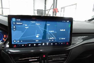 Ford Focus ST-LINE picture 31