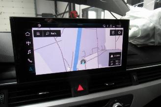 Audi A4 AVANT picture 27