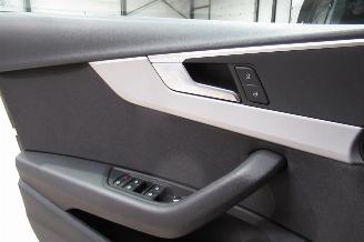 Audi A4 AVANT picture 26