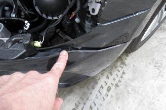 Audi A5 SPORTBACK picture 9