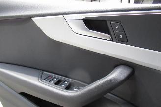 Audi A5 SPORTBACK picture 25