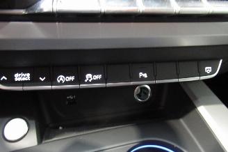 Audi A5 SPORTBACK picture 28