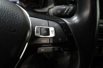 Volkswagen Polo COMFORTLINE picture 18