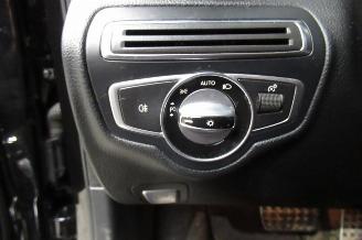 Mercedes C-klasse AMG PACK picture 21