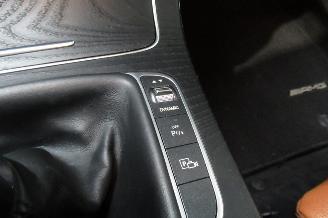 Mercedes C-klasse AMG PACK picture 34