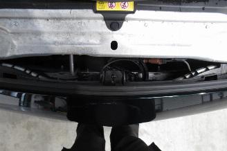 Mercedes C-klasse AMG PACK picture 18