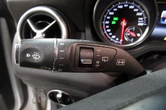 Mercedes Cla-klasse SHOOTING BRAKE picture 19