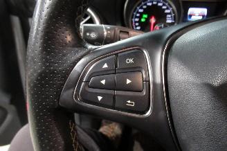 Mercedes Cla-klasse SHOOTING BRAKE picture 18