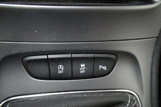 Opel Astra BREAK picture 24