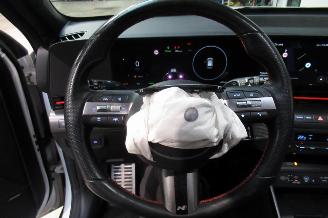 Hyundai Kona SUV picture 27