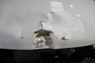 Hyundai Kona SUV picture 9