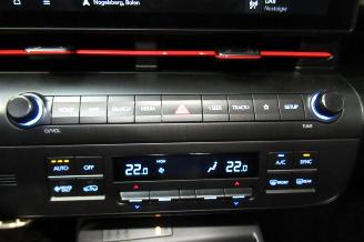 Hyundai Kona SUV picture 38