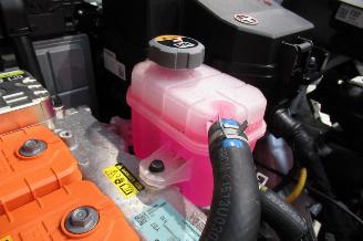 Hyundai Kona SUV picture 16