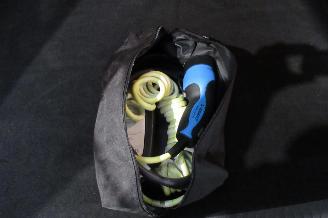 Mercedes GLC SUV picture 19