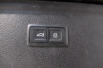 Audi Q5 SUV picture 19