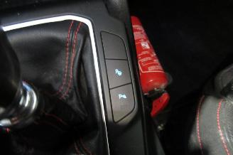 Ford Focus BREAK picture 28