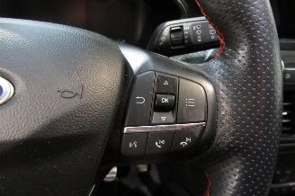 Ford Focus BREAK picture 19