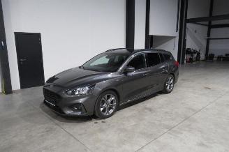  Ford Focus BREAK 2020/6