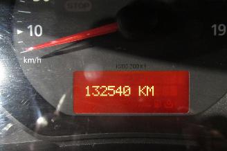 Renault Kangoo CAMIONETTE picture 18