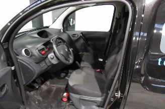 Renault Kangoo CAMIONETTE picture 15