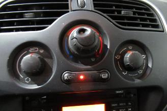 Renault Kangoo CAMIONETTE picture 24