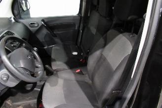 Renault Kangoo CAMIONETTE picture 16