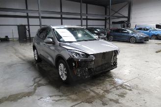 Ford Kuga TITANIUM picture 6