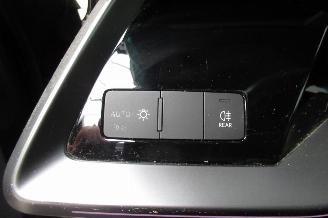 Audi A3 BERLINE picture 31