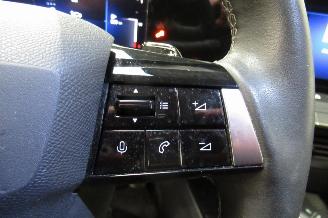 Opel Astra BUSINESS picture 26