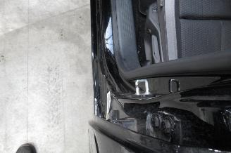 Opel Astra BUSINESS picture 13