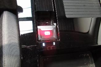 Opel Astra BUSINESS picture 35