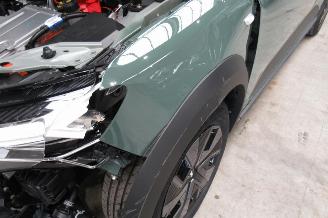 Dacia  JOGGER FULL HYBRID EXPRESSION picture 12