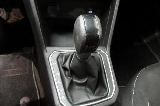 Dacia  JOGGER FULL HYBRID EXPRESSION picture 29