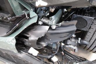 Dacia  JOGGER FULL HYBRID EXPRESSION picture 10