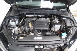 Volkswagen Golf TRENDLINE picture 17