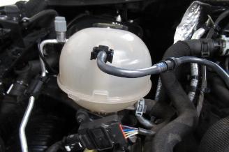 Opel Astra BREAK picture 12