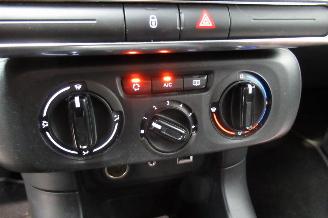 Citroën C3 FEEL picture 26