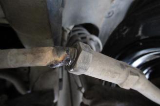 Citroën C3 FEEL picture 13