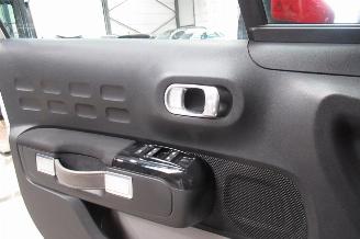 Citroën C3 FEEL picture 24