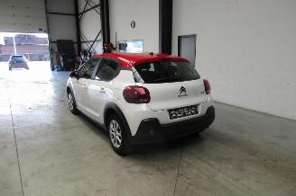 Citroën C3 FEEL picture 3