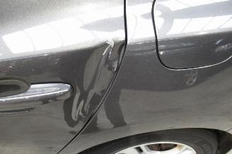 Ford Focus COOL&CONNECT picture 16