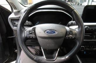 Ford Focus COOL&CONNECT picture 21