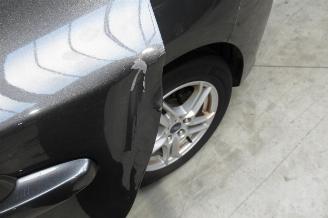 Ford Focus COOL&CONNECT picture 15