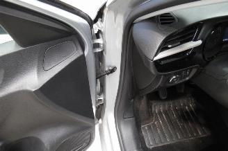 Opel Corsa EDITION picture 10