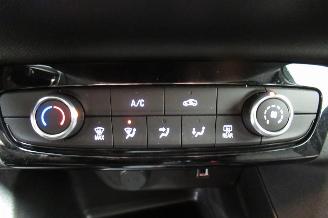 Opel Corsa EDITION picture 25