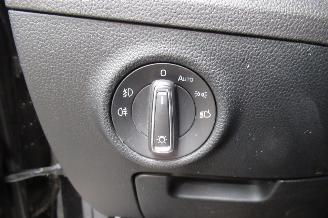 Skoda Superb BREAK picture 26