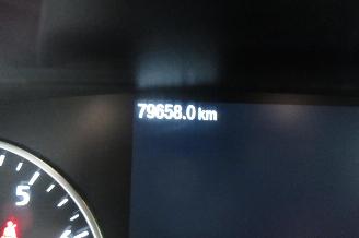 Ford EcoSport ST-LINE picture 16